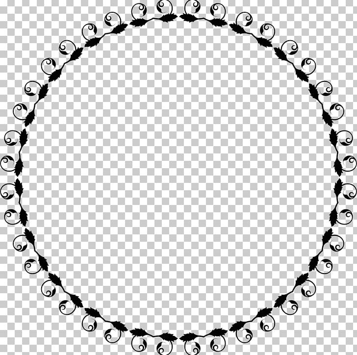 Frame White Text PNG, Clipart, Area, Art, Black, Black And White, Body Jewelry Free PNG Download