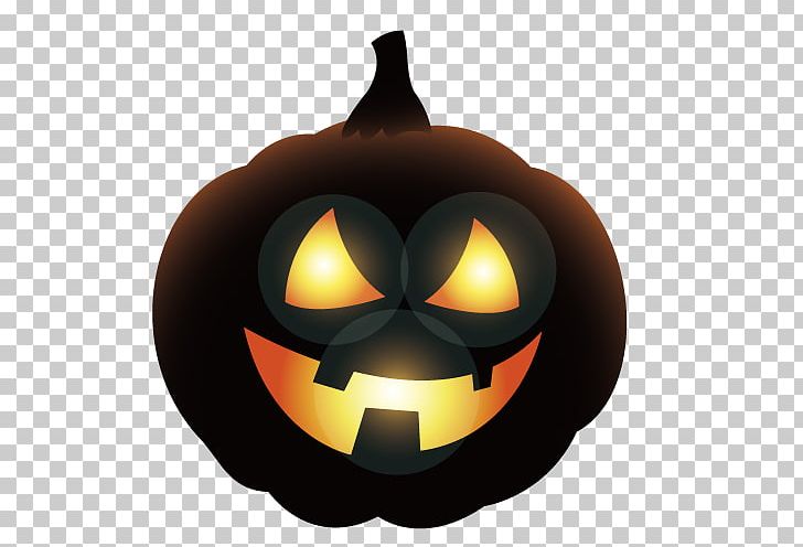 Pxe9-Do-Rio Restaurante & Cafxe9 Jack-o-lantern Halloween Slot Machine Pumpkin PNG, Clipart, Black, Calabaza, Casino, Cat, Cucurbita Free PNG Download