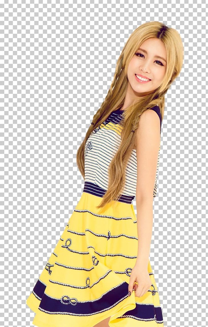 Qri T-ara Singer Actor Good Person PNG, Clipart, Actor, Celebrities, Clothing, Costume, Eunjung Free PNG Download