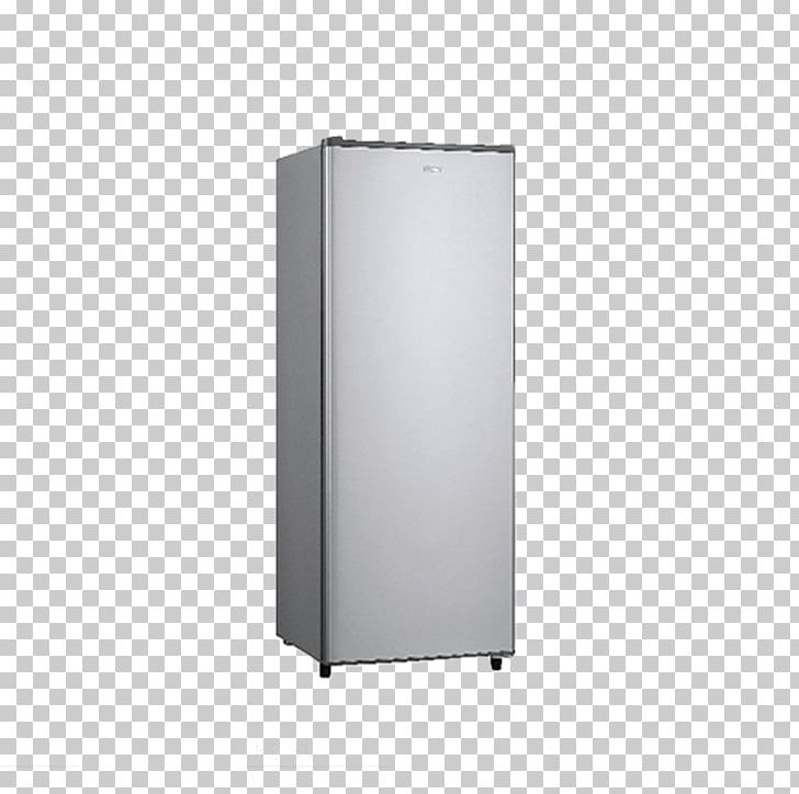 Refrigerator Auto-defrost Haier Home Appliance Freezers PNG, Clipart, Angle, Autodefrost, Direct Cool, Electronics, Freezers Free PNG Download