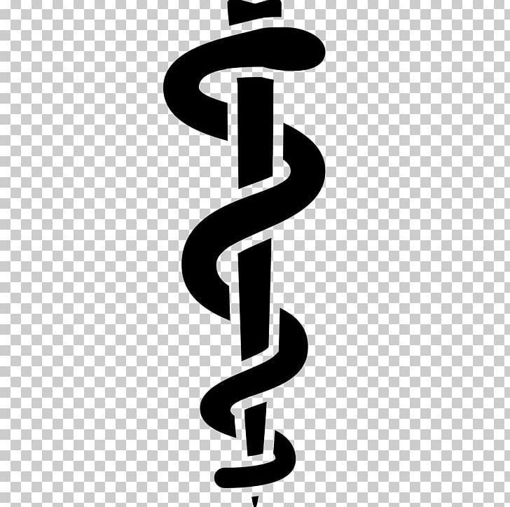Rod Of Asclepius Computer Icons Symbol Staff Of Hermes PNG, Clipart, Archiveis, Asclepius, Brand, Computer Icons, Desktop Wallpaper Free PNG Download