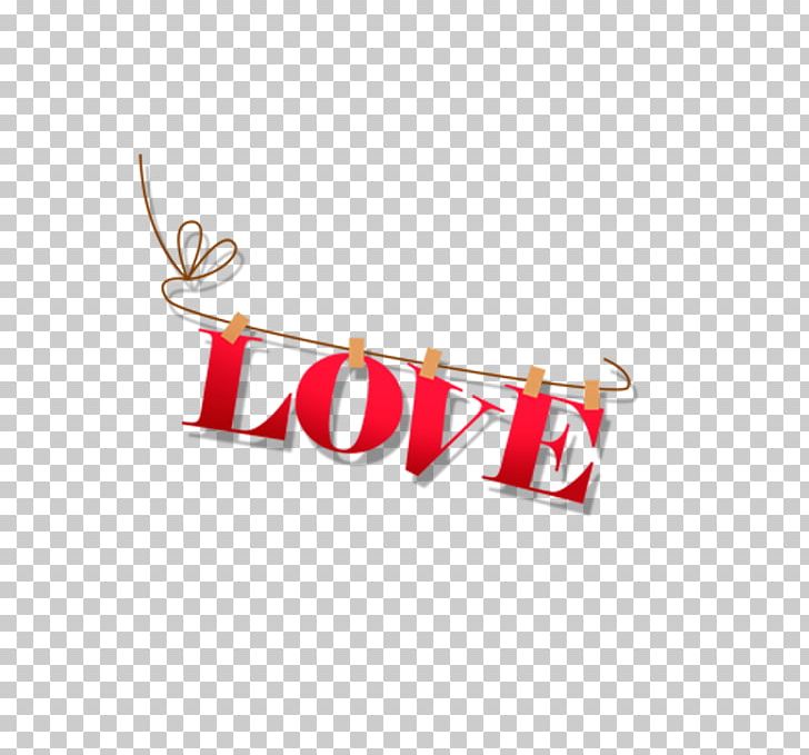 Romance Falling In Love PNG, Clipart, Book, Brand, Computer Icons, Couples, English Free PNG Download