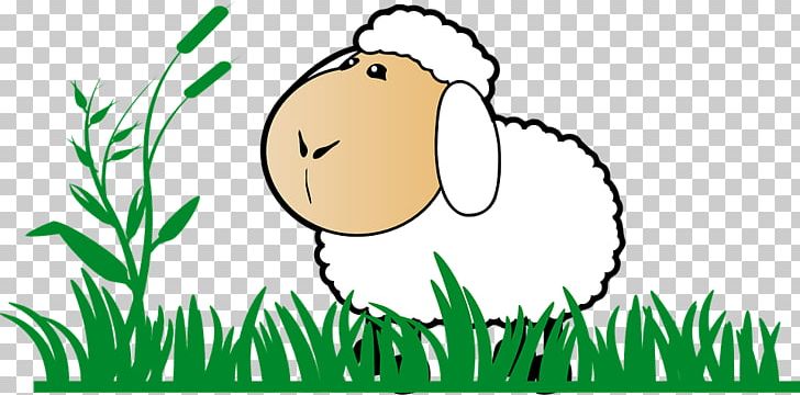 Sheep Cattle Herd PNG, Clipart, Animals, Area, Artwork, Background Green, Cartoon Free PNG Download