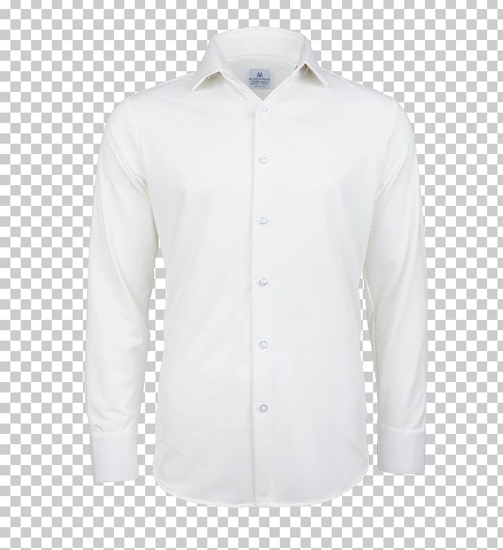 T-shirt Dress Shirt Sleeve Blouse PNG, Clipart, Blackman, Blouse, Button, Camp Shirt, Clothing Free PNG Download