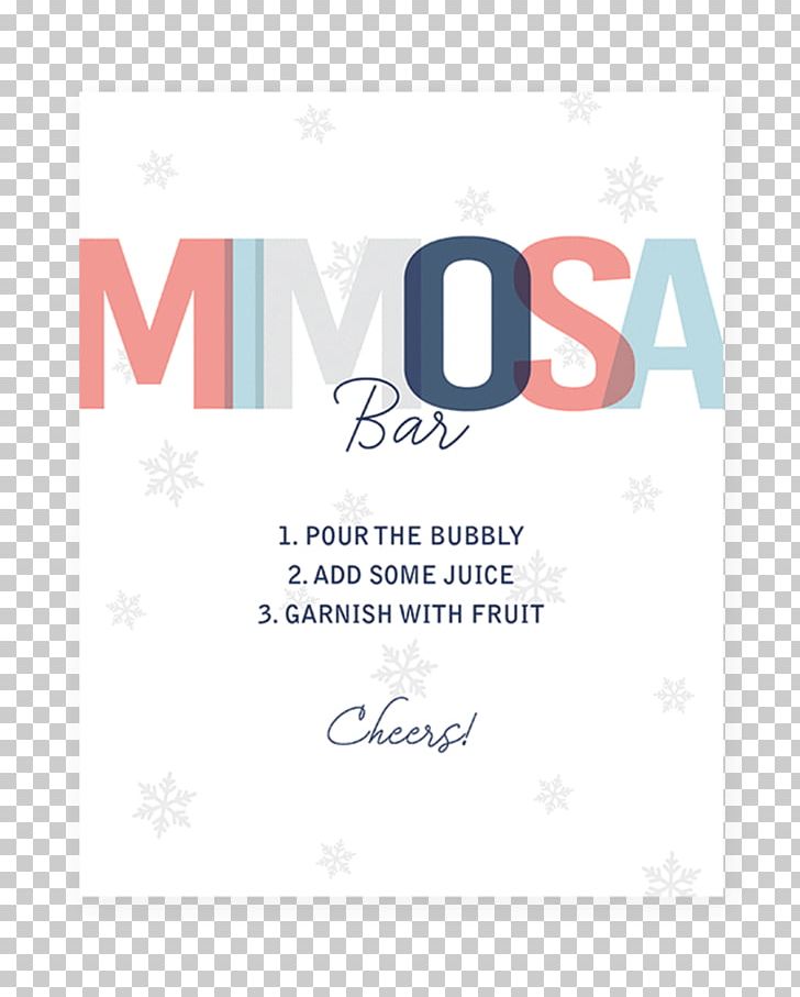 Table Baby Shower Game Mimosa Template PNG, Clipart, Baby Shower, Bar, Blue, Boy, Brand Free PNG Download