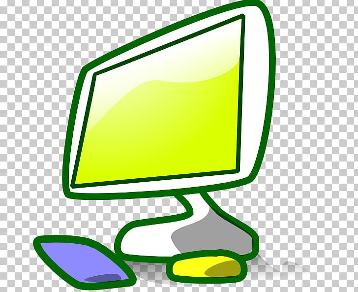 Technology Computer Free Content PNG, Clipart, Animated, Area, Artwork, Blog, Brand Free PNG Download
