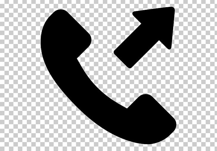 Telephone Call Mobile Phones Computer Icons Email PNG, Clipart, Angle, Black, Black And White, Call Centre, Call Control Free PNG Download
