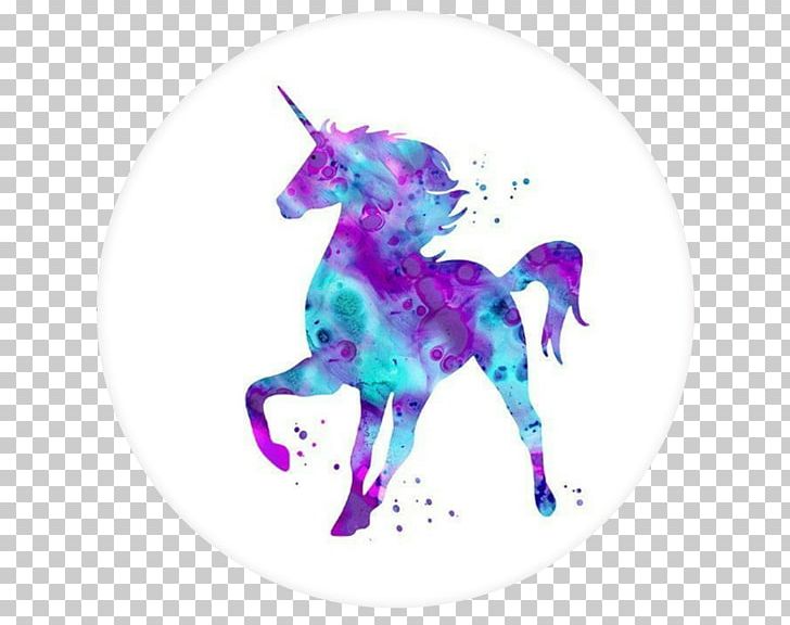 Unicorn Pegasus Fairy Tale PNG, Clipart, Art, Art Museum, Color, Coloring Book, Drawing Free PNG Download