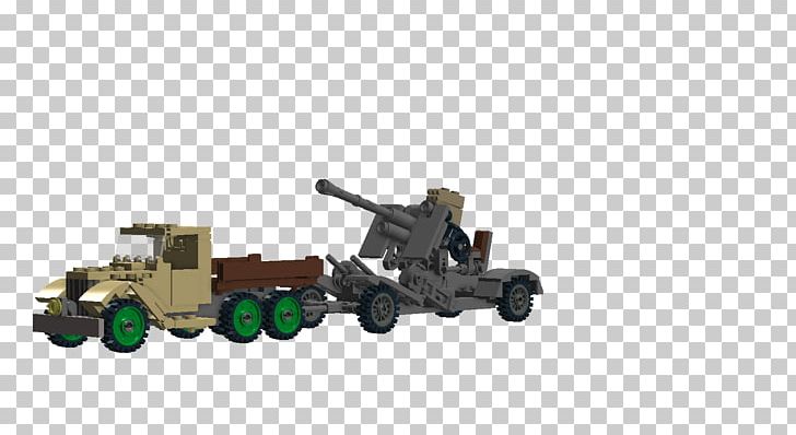Vehicle Toy Machine Weapon PNG, Clipart, Divide And Conquer Algorithm, Machine, Mode Of Transport, Photography, Toy Free PNG Download
