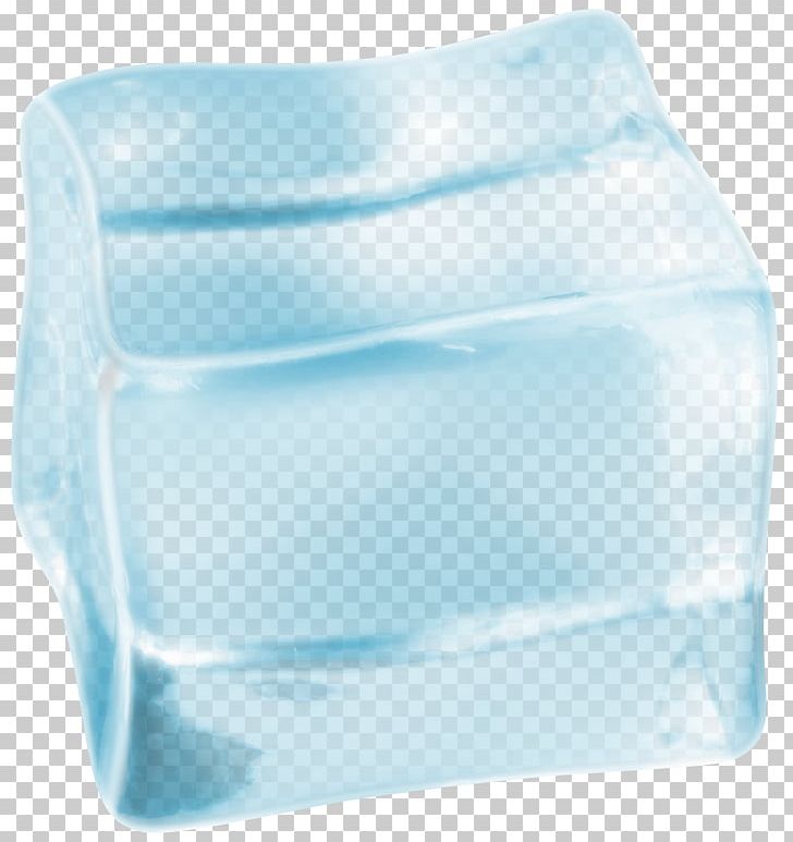 Water Plastic Glass PNG, Clipart, Aqua, Glass, Ice, Liquid, Microsoft Azure Free PNG Download