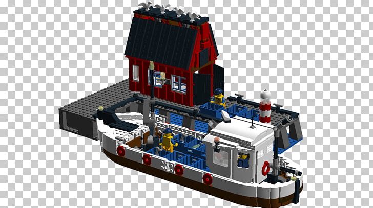 Water Transportation LEGO Naval Architecture PNG, Clipart, Architecture, Lego, Lego Group, Nature, Naval Architecture Free PNG Download