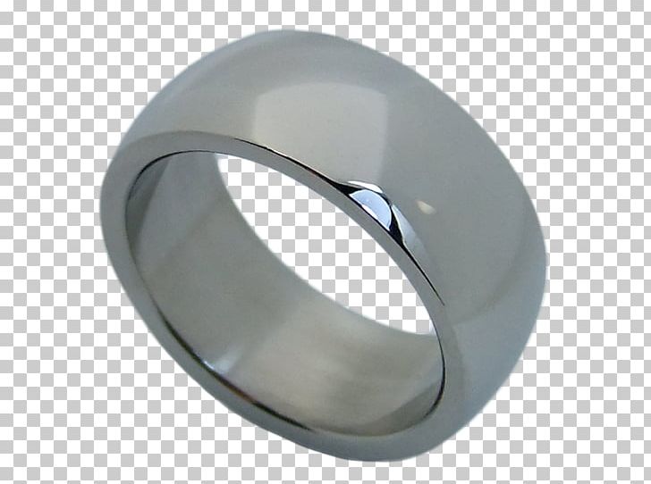 Wedding Ring Silver PNG, Clipart, Hardware, Jewellery, Life, Platinum, Ring Free PNG Download