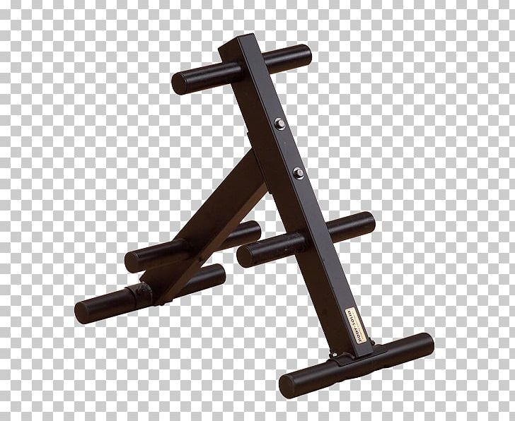 Weight Plate Tree Human Body Dumbbell PNG, Clipart, Bodysolid Inc, Chrome Plating, Dumbbell, Exercise Equipment, Fitness Centre Free PNG Download