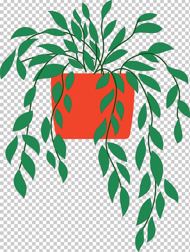 Palm Trees PNG, Clipart, Basket, Branch, Floral Design, Flower, Gift Basket Free PNG Download