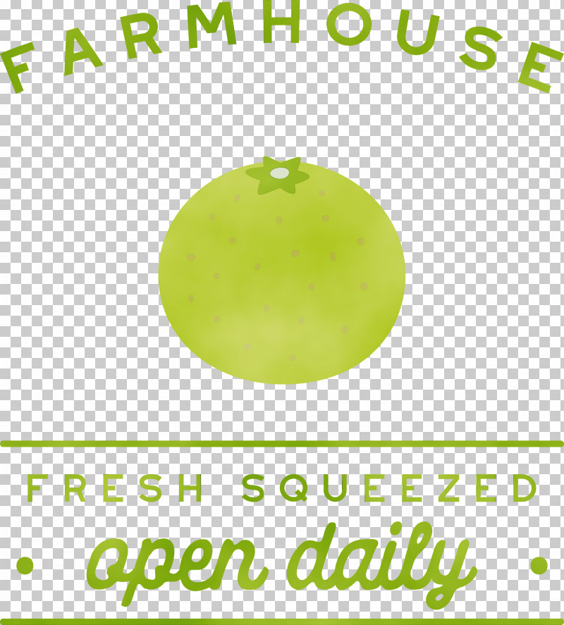 Green Line Meter Font Fruit PNG, Clipart, Farmhouse, Fresh Squeezed, Fruit, Geometry, Green Free PNG Download
