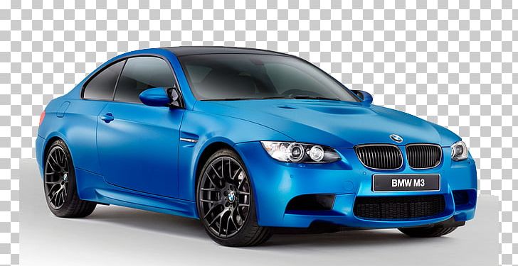 2013 BMW M3 Coupe BMW M Coupe Car BMW 1 Series PNG, Clipart, 2013 Bmw M3 Coupe, Auto Part, Car, Compact Car, Convertible Free PNG Download