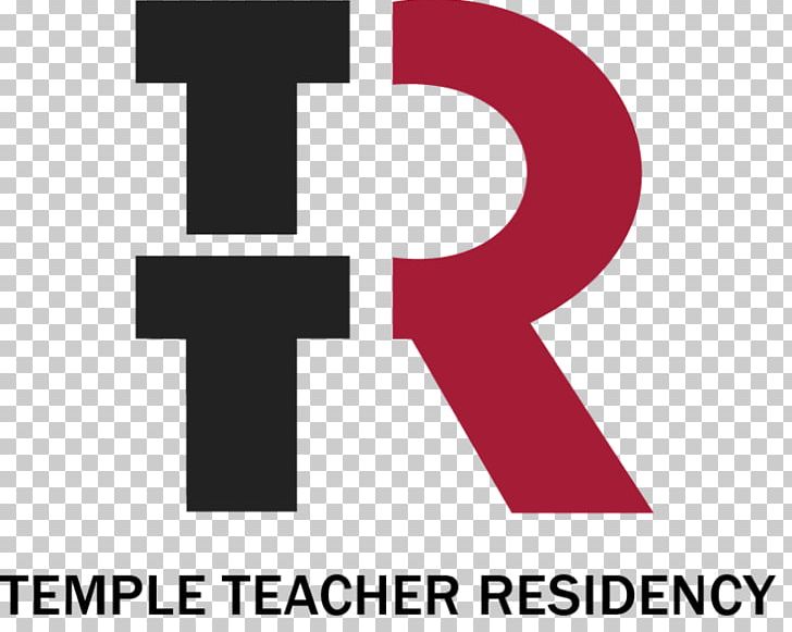 American Paradigm Schools Temple University College Of Education Logo PNG, Clipart, Area, Brand, Diagram, Education, Graphic Design Free PNG Download