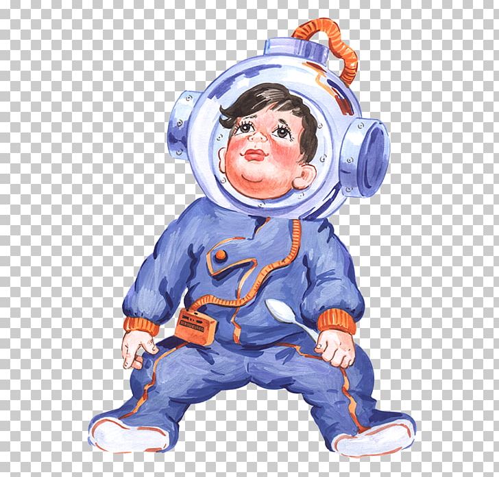 Astronaut Profession Presentation PNG, Clipart, 27 March, Astronaut, Boy, Cartoon, Child Free PNG Download