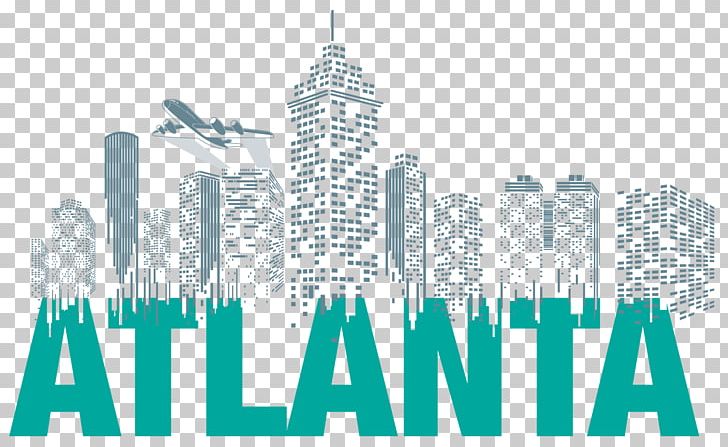 Atlanta Photo Entertainment Rome Cartersville Drawing PNG, Clipart, Art, Atlanta, Atlanta Photo Entertainment, Brand, Building Free PNG Download