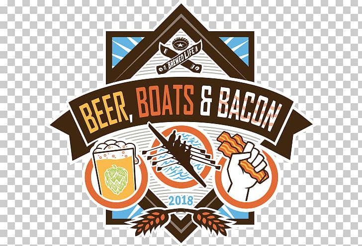 Beer Brewing Grains & Malts Brewery Beer Garden 2017 World Rowing Championships PNG, Clipart, 2017 World Rowing Championships, Beer, Beer Brewing Grains Malts, Beer Garden, Beverage Can Free PNG Download