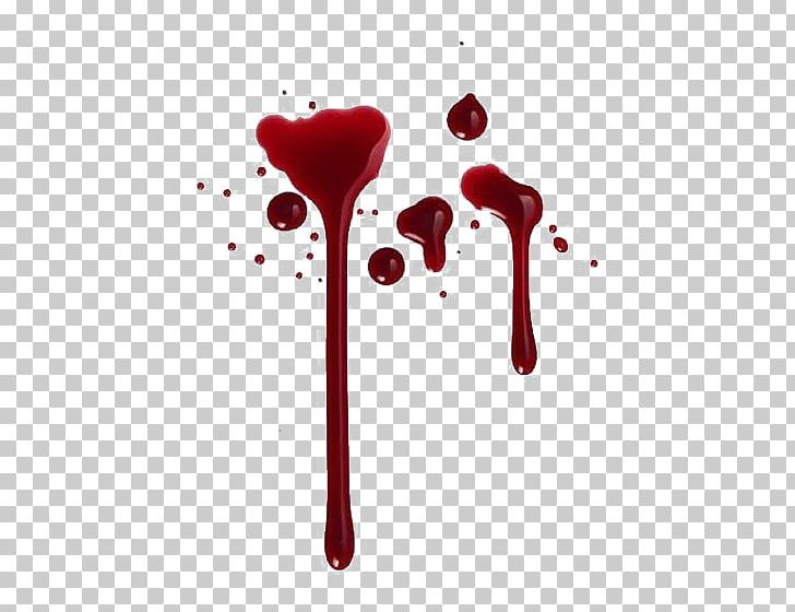 Blood PNG, Clipart, Art, Blood Bank, Blood Cell, Blood Donation, Blood Lead Level Free PNG Download