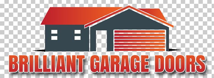Brilliant Garage Doors Garage Door Openers PNG, Clipart, Brand, Building, Door, Facade, Garage Free PNG Download