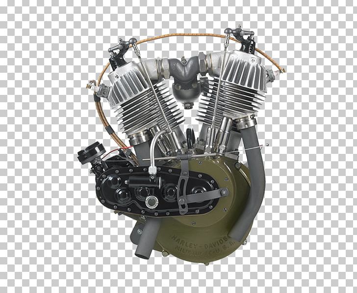 Car Harley-Davidson Evolution Engine IOE Engine PNG, Clipart, Auto Part, Car, Cylinder, Cylinder Head, Engine Free PNG Download