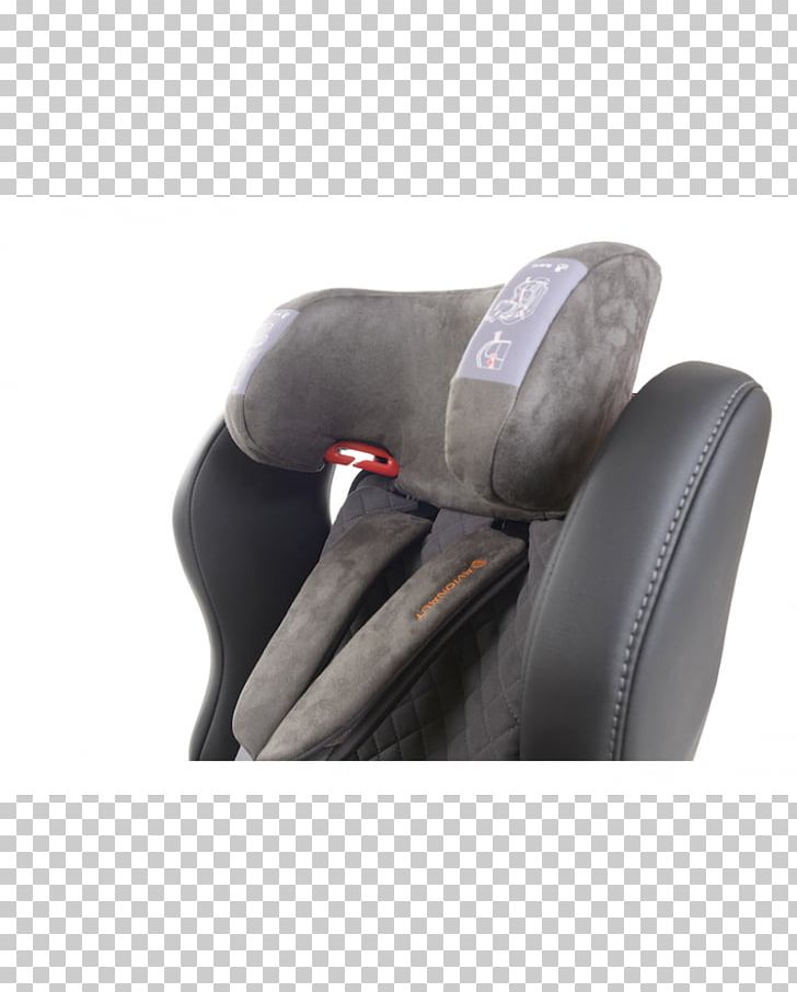 Car Seat Chair Comfort PNG, Clipart, Angle, Baby Toddler Car Seats, Black, Black M, Car Free PNG Download