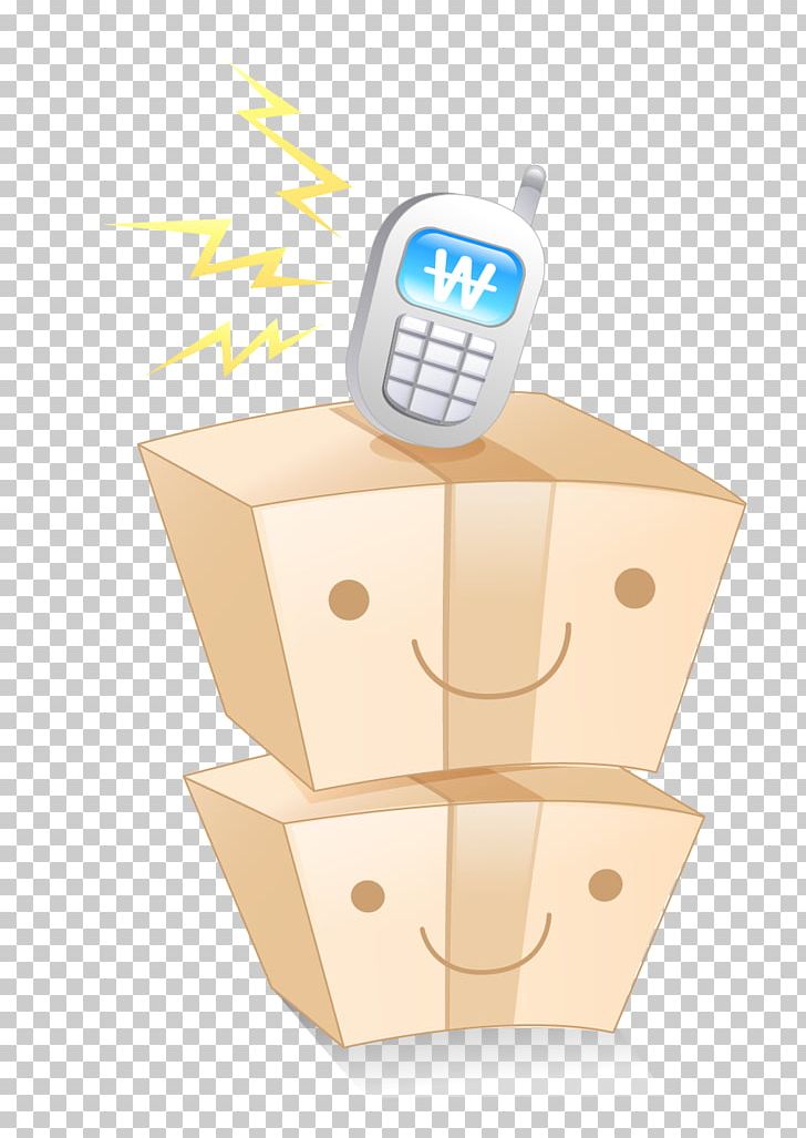 Cartoon Icon PNG, Clipart, Angle, Box, Box Vector, Cardboard Box, Carton Free PNG Download