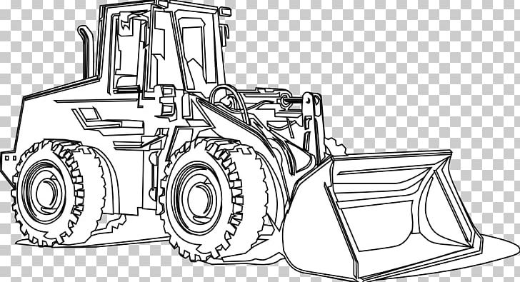 Caterpillar Inc. Heavy Machinery Coloring Book Agricultural Machinery PNG, Clipart, Agricultural Machinery, Angle, Architectural Engineering, Artwork, Automotive Design Free PNG Download