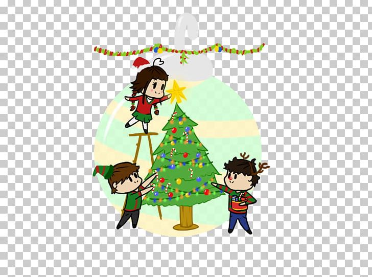 Christmas Ornament Cartoon Character PNG, Clipart, Cartoon, Character, Christmas, Christmas Decoration, Christmas Ornament Free PNG Download