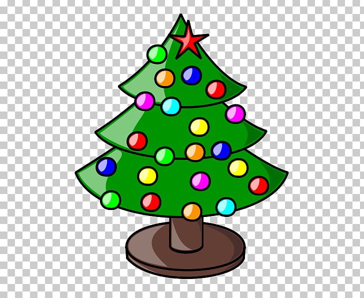 Christmas Tree Animation Christmas Ornament PNG, Clipart, Aluminum Christmas Tree, Animation, Christmas, Christmas Decoration, Christmas Lights Free PNG Download