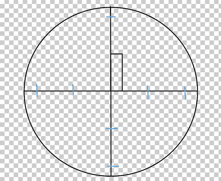 Circle Industrial Design Angle Diagram Area M PNG, Clipart, Angle, Area, Circle, Cylinder, Diagram Free PNG Download