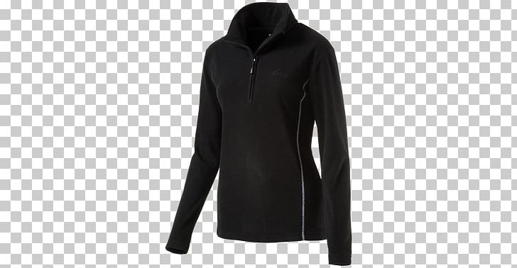 Clothing Sportrysy Polar Fleece Sleeve Jacket PNG, Clipart, Black, Clothing, Cycling, Graphite, Hood Free PNG Download