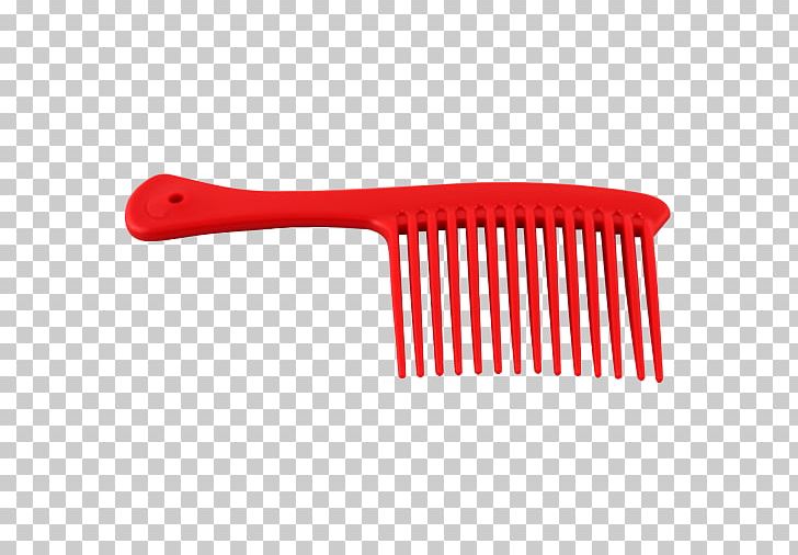 Comb Hair Afro Red Color PNG, Clipart, Afro, Color, Comb, Hair, Industrial Design Free PNG Download