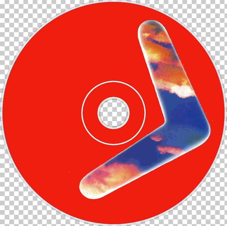 Compact Disc PNG, Clipart, Aphex Twin, Circle, Compact Disc, Red, Symbol Free PNG Download