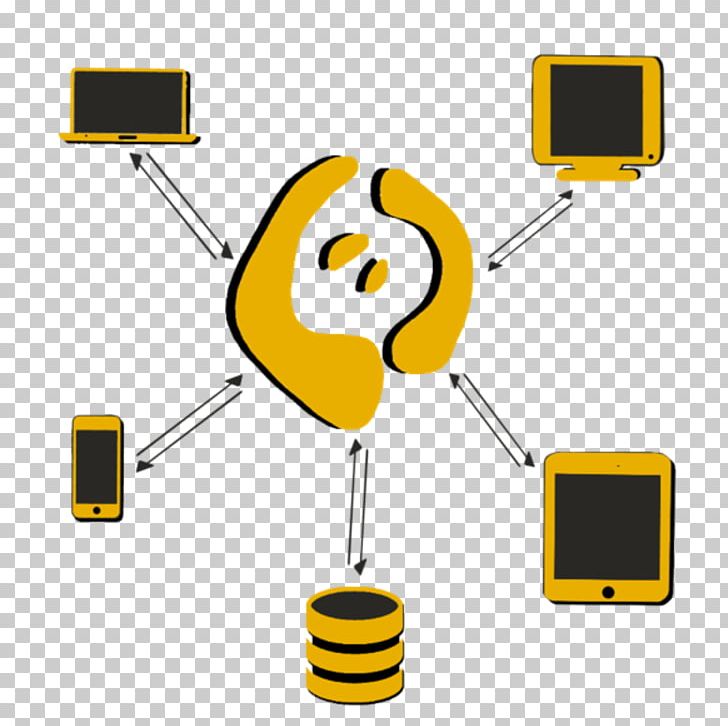 Computer Icons Electronics PNG, Clipart, Apple Products, Area, Art, Bespoke, Business Process Free PNG Download