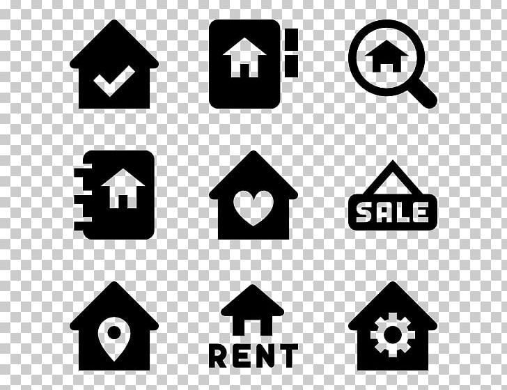 Computer Icons Symbol PNG, Clipart, Angle, Black, Black And White, Brand, Comp Free PNG Download
