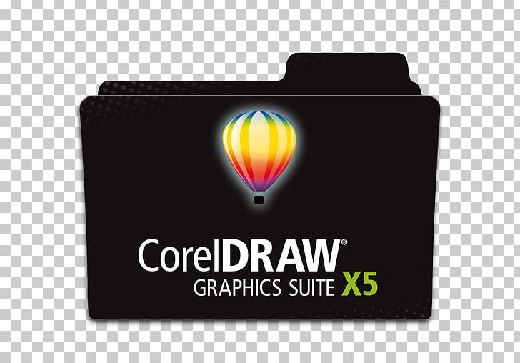 CorelDRAW Keygen Computer Software Graphics Suite PNG, Clipart, Brand, Computer Software, Corel, Coreldraw, Coreldraw Graphics Suite Free PNG Download