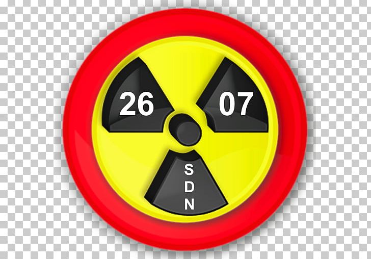 Cruas Nuclear Power Plant Tricastin Nuclear Power Plant Tricastin Nuclear Site PNG, Clipart, Brand, Camp Walt Whitman, Circle, Gauge, Nuclear Power Free PNG Download