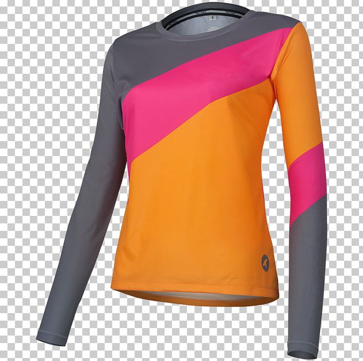 Cycling Jersey Long-sleeved T-shirt Long-sleeved T-shirt PNG, Clipart, Active Shirt, Bicycle, Bicycle Shorts Briefs, Clothing, Cycling Free PNG Download