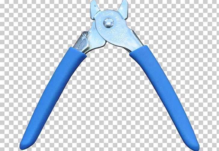 Diagonal Pliers Tool Knife Tongs PNG, Clipart, Bellinglee Connector, Diagonal Pliers, Fishing, Fish Trap, Hardware Free PNG Download