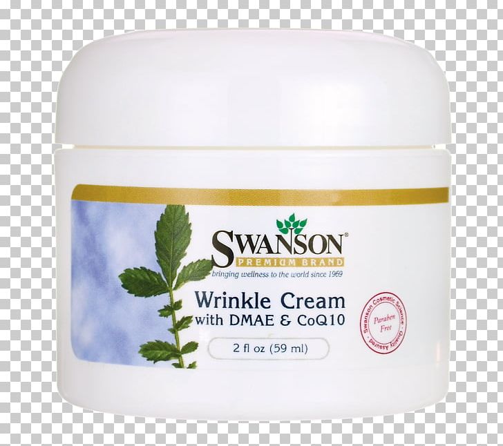 Dietary Supplement Reviva Labs Vitamin K Cream PNG, Clipart, Bruise, Coq 10, Cream, Dietary Supplement, Fluid Ounce Free PNG Download