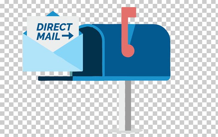 Direct Marketing Advertising Mail PNG, Clipart, Accountbased Marketing, Advertising, Advertising Campaign, Advertising Mail, Angle Free PNG Download
