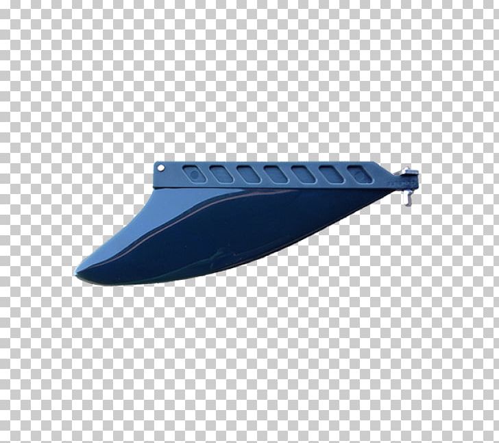 Diving & Swimming Fins Standup Paddleboarding Surfing PNG, Clipart, Diving Swimming Fins, Fin, Hala, Hardware, Inflatable Free PNG Download