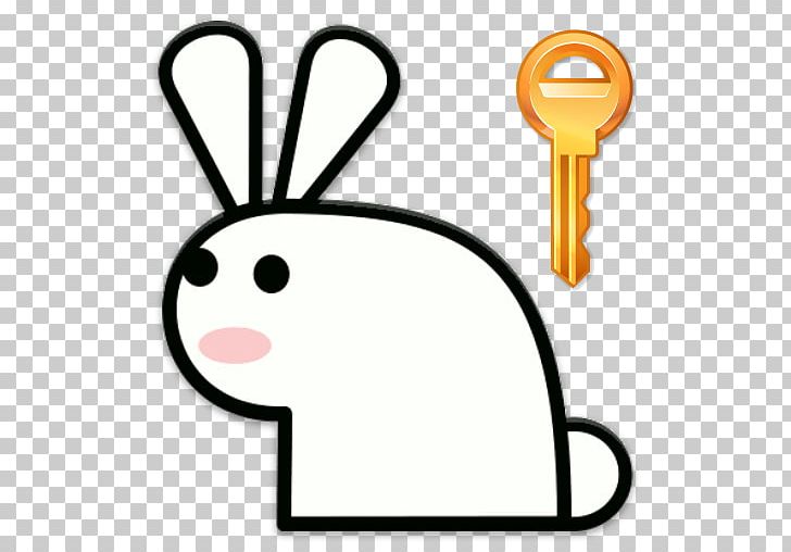 Domestic Rabbit Graphics Easter Bunny PNG, Clipart, Animals, Apk, App, Domestic Rabbit, Download Free PNG Download