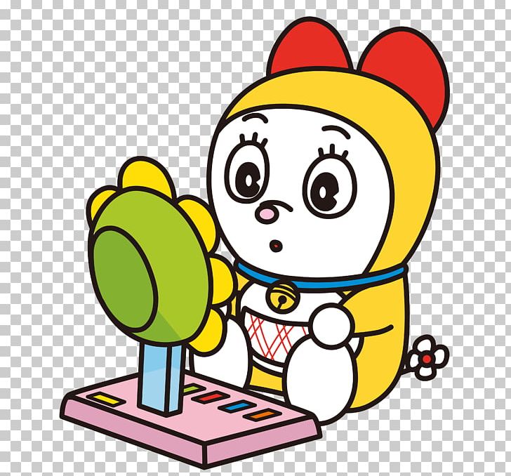 Dorami Doraemon Wii Nobita Nobi Mini-Dora PNG, Clipart, Anime, Area, Artwork, Bolster, Cartoon Free PNG Download