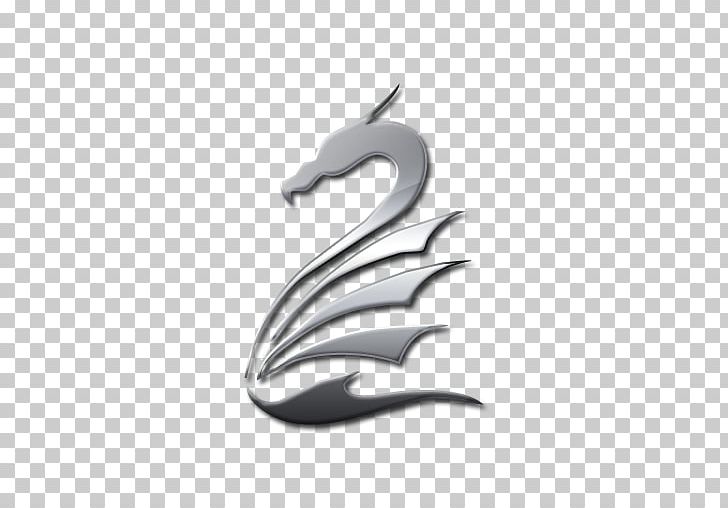 Dragon PNG, Clipart, Black And White, Blog, Computer Wallpaper, Download, Dragon Free PNG Download