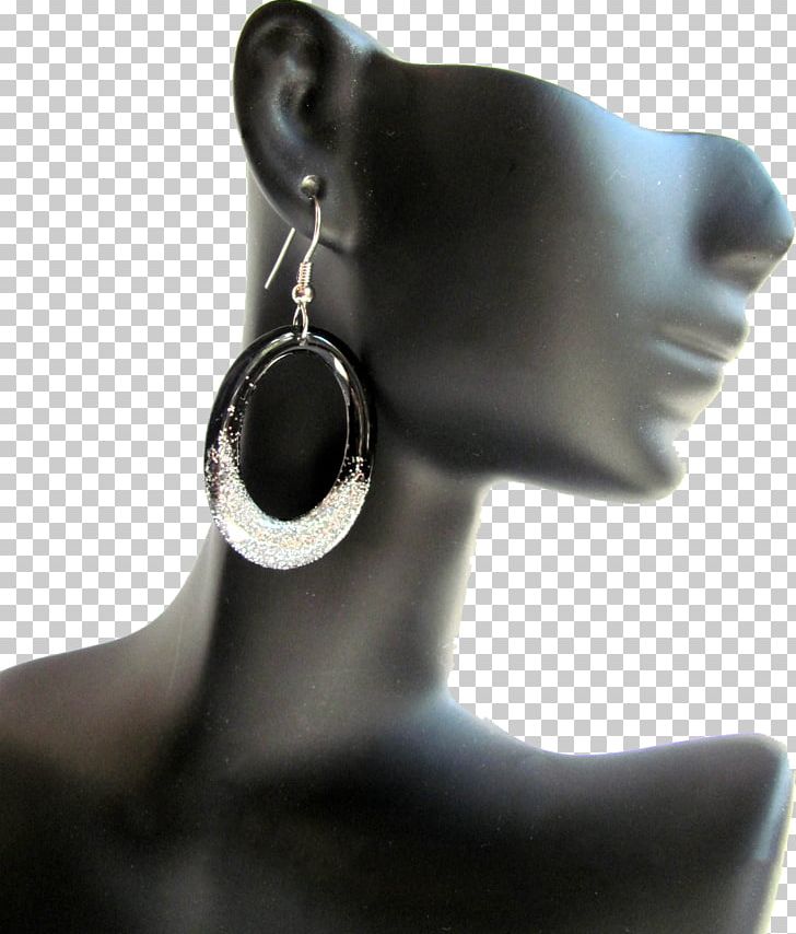 Earring Silver Product Design PNG, Clipart,  Free PNG Download