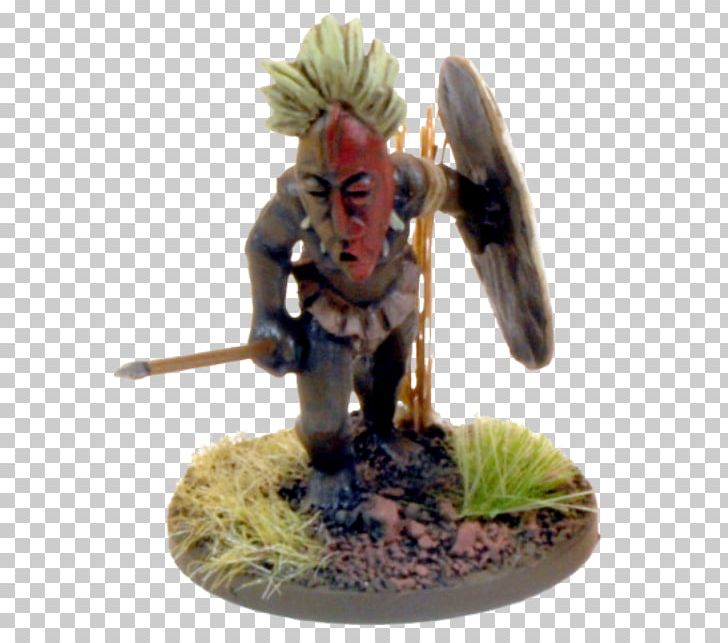 Figurine PNG, Clipart, Africa Day, Figurine, Others Free PNG Download